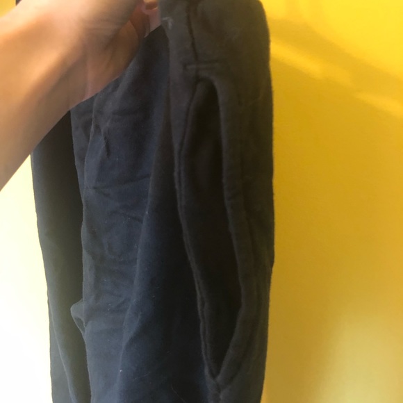 SOLD - Picture 5 of 5